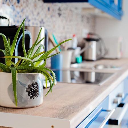 Rakoczi Prime Apartment Sopron Ngoại thất bức ảnh