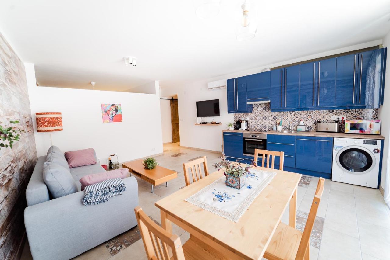 Rakoczi Prime Apartment Sopron Ngoại thất bức ảnh